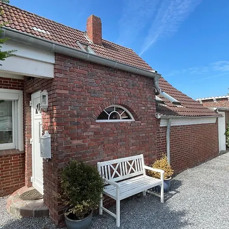 50098 Kuestenhaus