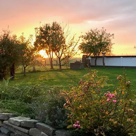 50098 Kuestenhaus * 카롤리넨시엘