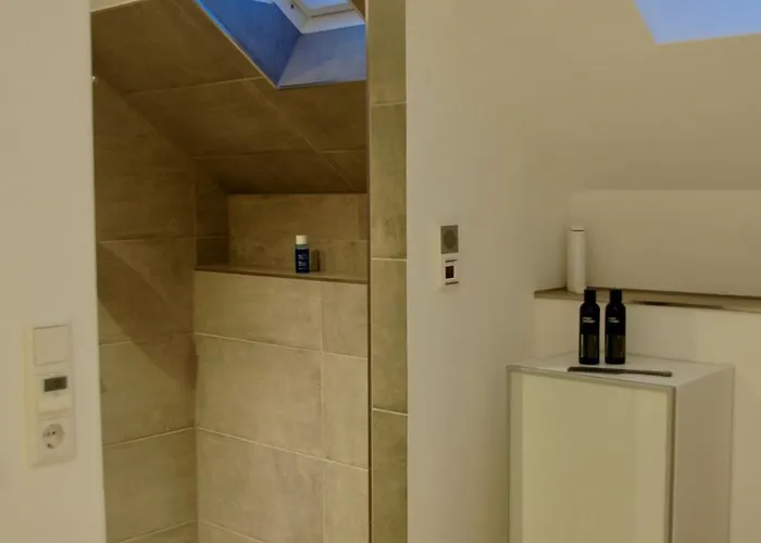 50098 Kuestenhaus * Carolinensiel