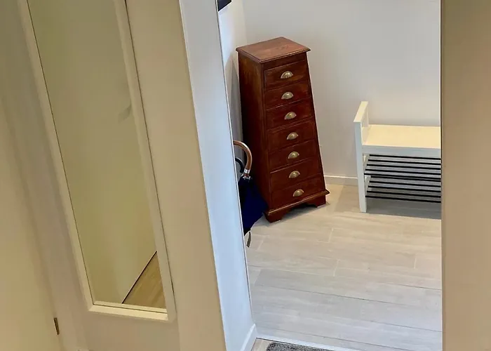 50098 Kuestenhaus Carolinensiel