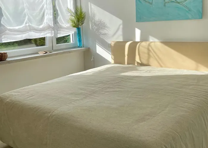 50098 Kuestenhaus Carolinensiel