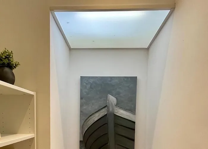 50098 Kuestenhaus Carolinensiel